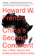 China's Second Continent: How a Million Migrants Are Building a