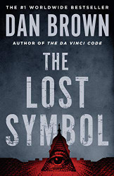 Lost Symbol