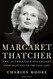 Margaret Thatcher: From Grantham to the Falklands