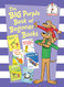 Big Purple Book of Beginner Books (Beginner Books(R))