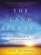Land Between: Finding God in Difficult Transitions