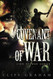 Covenant of War (Lion of War Series)