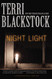 Night Light (A Restoration Novel)
