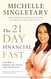 21-Day Financial Fast: Your Path to Financial Peace and Freedom