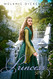 Princess Spy (Fairy Tale Romance Series)