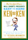 New York Times Will Shortz Presents Easy to Hard KenKen