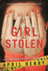 Girl Stolen
