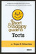 Short and Happy Guide to Torts (Short and Happy Series)