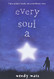 Every Soul A Star