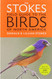 Stokes Field Guide to the Birds of North America