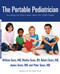 Portable Pediatrician: Everything You Need to Know About Your Child's Health