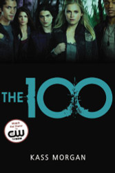 100 (The 100 Series)