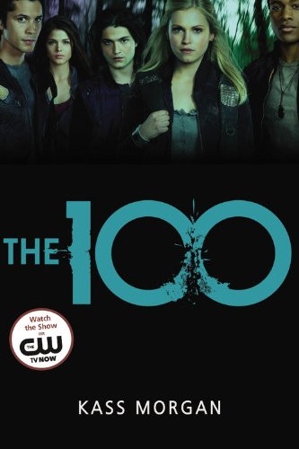 100 (The 100 Series)