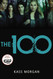 100 (The 100 Series)