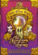 Ever After High: The Storybook of Legends