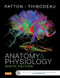 Anatomy & Physiology and Anatomy & Physiology Online Package