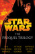 Star Wars: The Prequel Trilogy (Episodes I II & III)