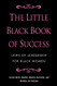 Little Black Book of Success: Laws of Leadership for Black Women