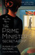 Prime Minister's Secret Agent (Maggie Hope)
