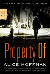Property Of: A Novel (FSG Classics)