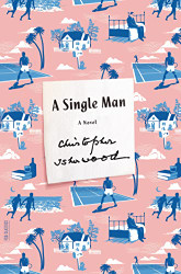 Single Man: A Novel