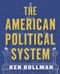 American Political System