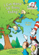 I Can Name 50 Trees Today!: All About Trees