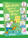 Big Green Book of Beginner Books (Beginner Books(R))