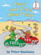 Fred and Ted's Road Trip (Beginner Books(R))
