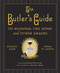 Butler's Guide to Running the Home and Other Graces