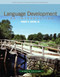 Language Development