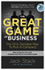 Great Game of Business Expanded and Updated