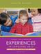 Early Childhood Experiences In Language Arts