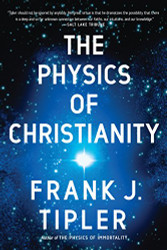 Physics of Christianity