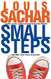 Small Steps (Readers Circle)