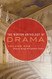 Norton Anthology Of Drama