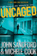 Uncaged (The Singular Menace 1)