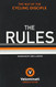 Rules: The Way of the Cycling Disciple