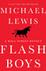 Flash Boys