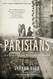 Parisians: An Adventure History of Paris