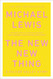 New New Thing: A Silicon Valley Story