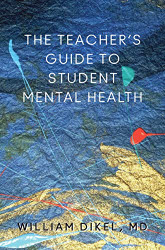 Student Mental Health