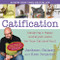 Catification: Designing a Happy and Stylish Home for Your Cat