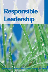 Responsible Leadership