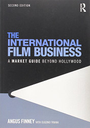 International Film Business
