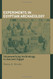 Experiments In Egyptian Archaeology