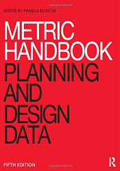 Metric Handbook