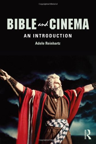 Bible and Cinema