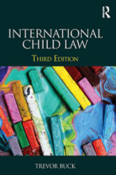 International Child Law