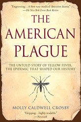 American Plague